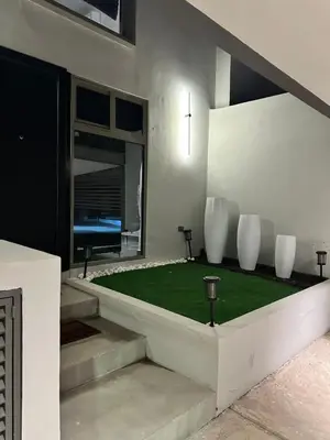 Plano de departamento