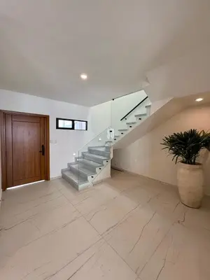 Plano de Casa al Mare
