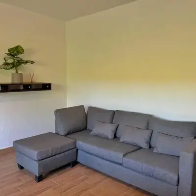 Encantador loft cerca de la playa