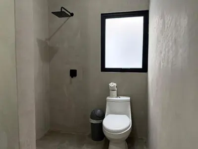 Plano de Loft a unos pasos de la playa