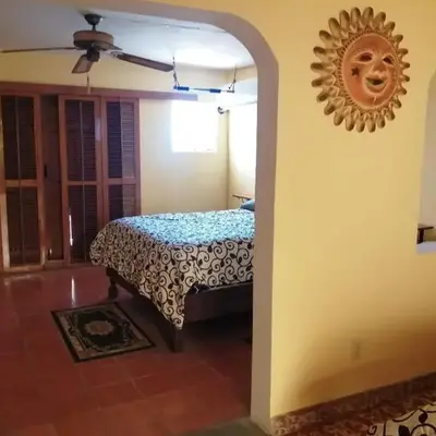 Xcapada