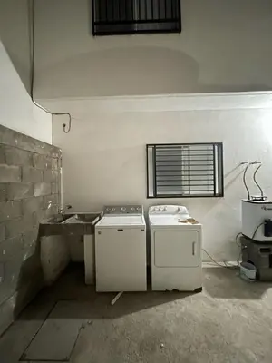 Plano de Casa el Castaño