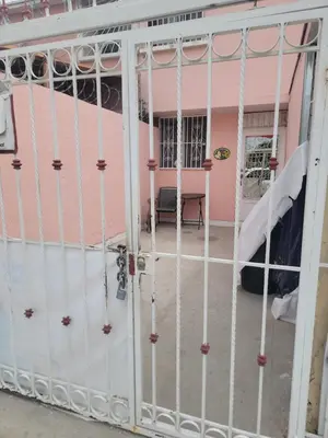 Plano de Casa Mary