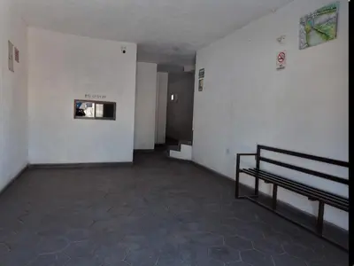 Plano de La Terraza-Habitacion 7