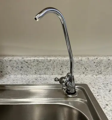 Plano de Agradable Casa Centrica