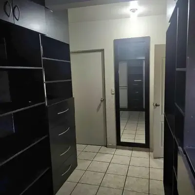 Private