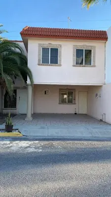 Edificio en el que se encuentra la casa o chalet