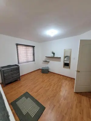 Plano de VIVELE Home