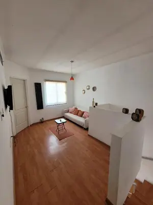 Cama o camas de una habitación en VIVELE Home