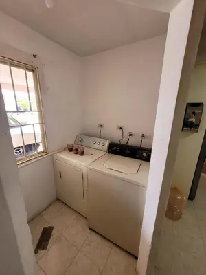 Una cocina o zona de cocina en VIVELE Home