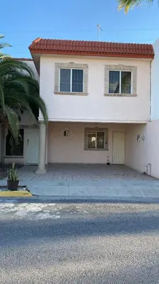Edificio en el que se encuentra la casa o chalet
