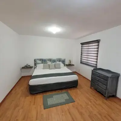 VIVELE Home