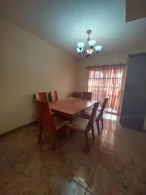 Plano de Casa 2121