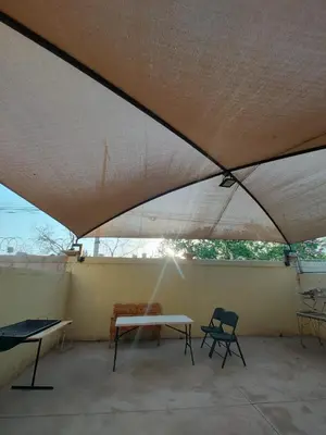 Plano de Casa 2121