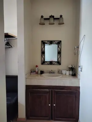 Plano de Casa 2121
