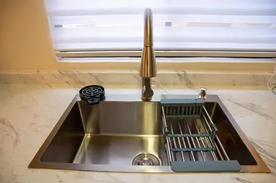 Plano de Casa Bárbara Totalmente Nueva