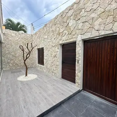 nueva casa lomas