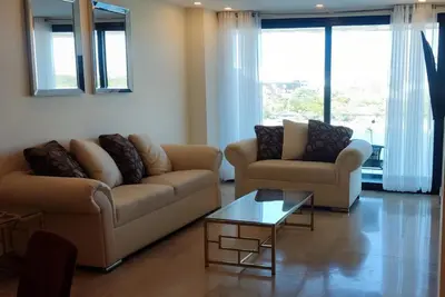 Plano de Ivory Horizon