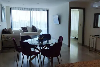 Plano de Ivory Horizon