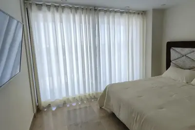 Plano de Ivory Horizon