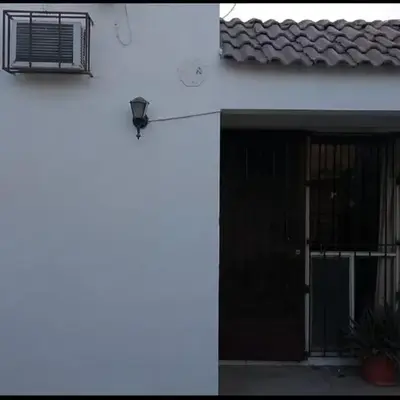 Casa Victoria