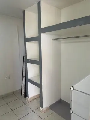 Plano de Mini loft nogales