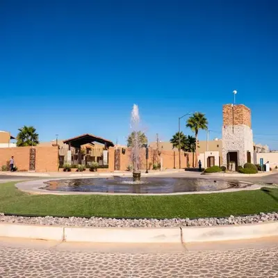 Casa Victoria Totalmente Nueva