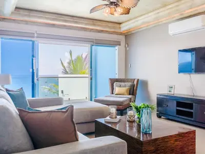 Plano de Casa Paseo Centenario, Alberca infinity Privada.