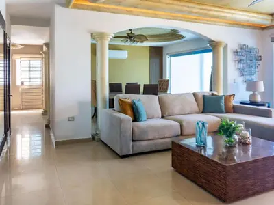 Plano de Casa Paseo Centenario, Alberca infinity Privada.
