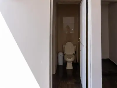 Plano de Casa Paseo Centenario, Alberca infinity Privada.