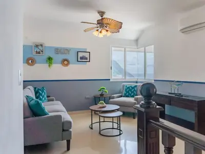 Plano de Casa Paseo Centenario, Alberca infinity Privada.
