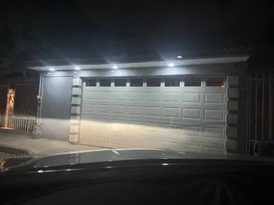 Plano de Casa Futuro