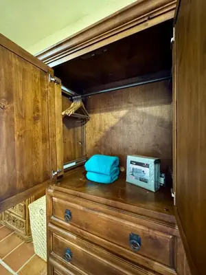 Plano de Dorado Family Suite - Beach & Historic Center