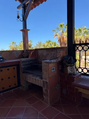 Plano de Dorado Family Suite - Beach & Historic Center