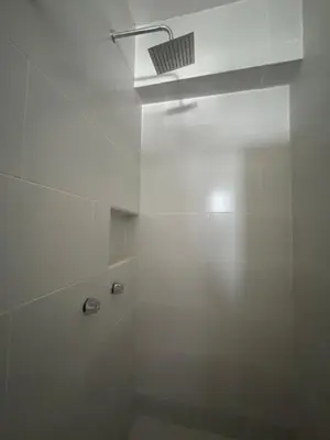 Plano de loft