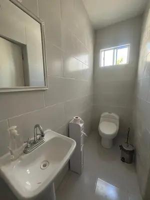 Plano de loft