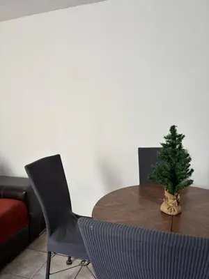 Plano de loft