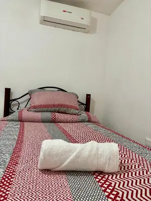 Plano de loft