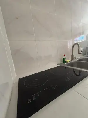 Plano de loft