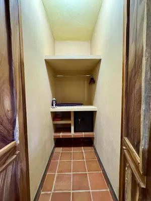 Plano de Pez Vela Suite - Right in the Center and Beach