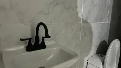 Plano de Casa a 4 Min Parque Industrial