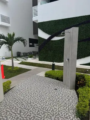 Plano de The best place for your vacation in Mazatlan