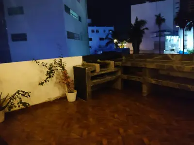 Plano de Casagusgusmazatlan