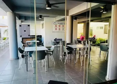 Plano de Marevento304