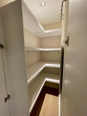 Plano de Casa Sendero