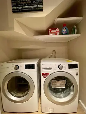 Plano de Casa Sendero