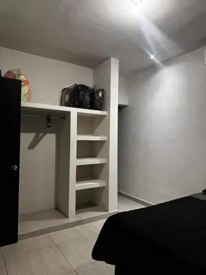 Plano de The CaSa