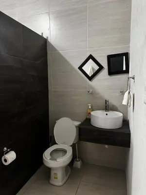 Plano de The CaSa