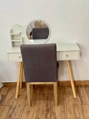 Plano de Muy Centrico, Tec Mty, Hosp Angeles, Facturamos