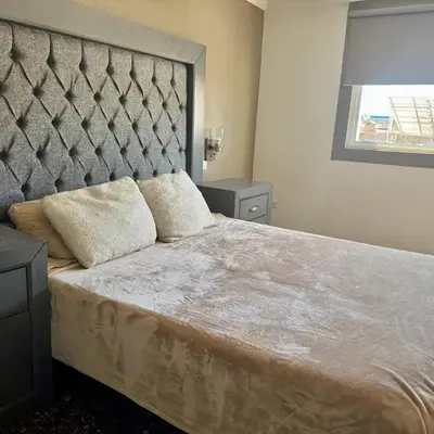 SUITE 4